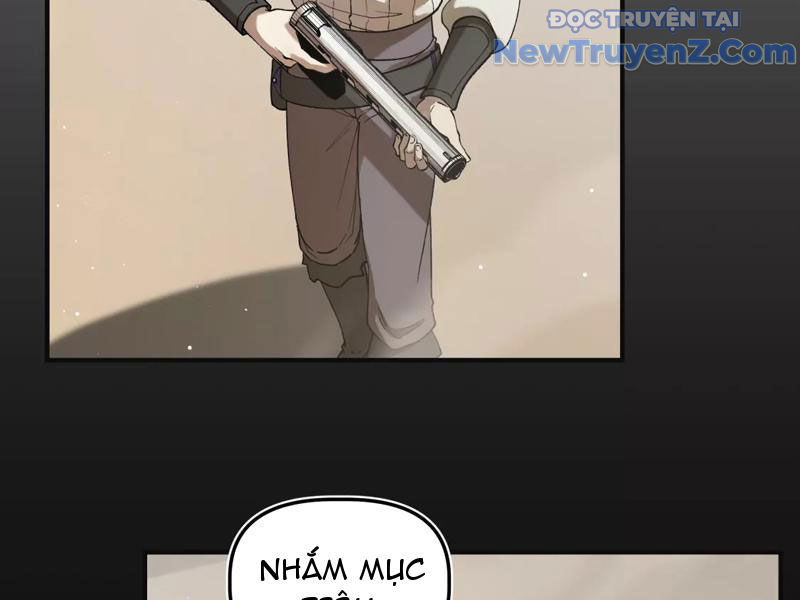 Độc Dữ Dược Chap 2 - Next Chap 3