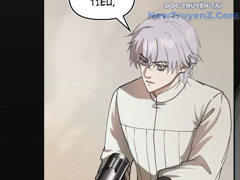 Độc Dữ Dược Chap 2 - Next Chap 3