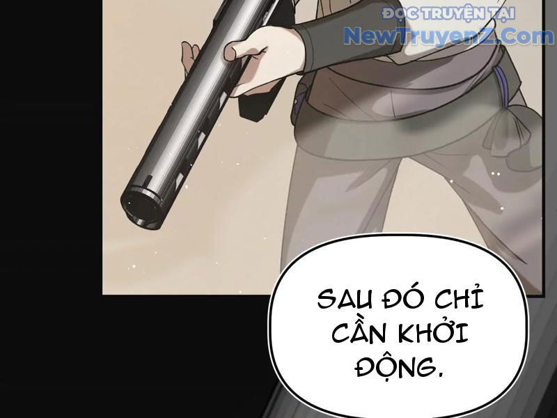 Độc Dữ Dược Chap 2 - Next Chap 3
