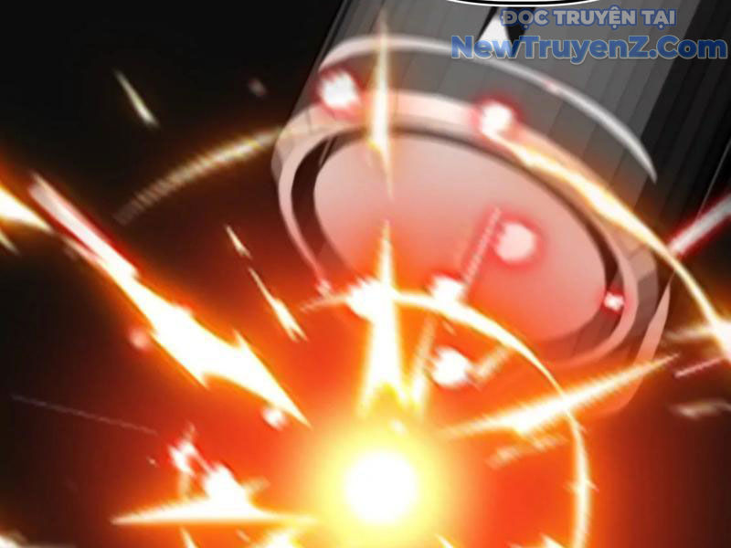 Độc Dữ Dược Chap 2 - Next Chap 3