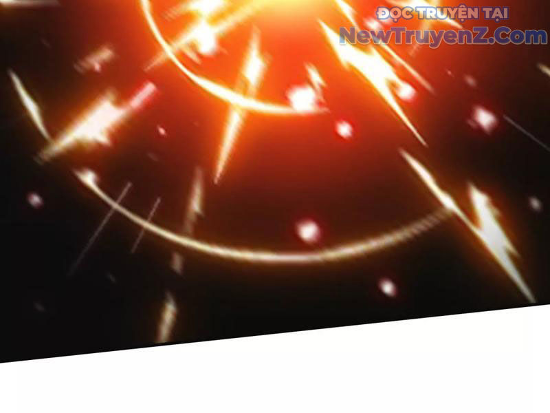 Độc Dữ Dược Chap 2 - Next Chap 3