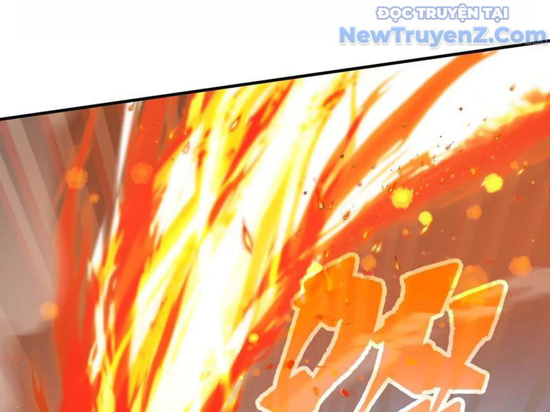 Độc Dữ Dược Chap 2 - Next Chap 3