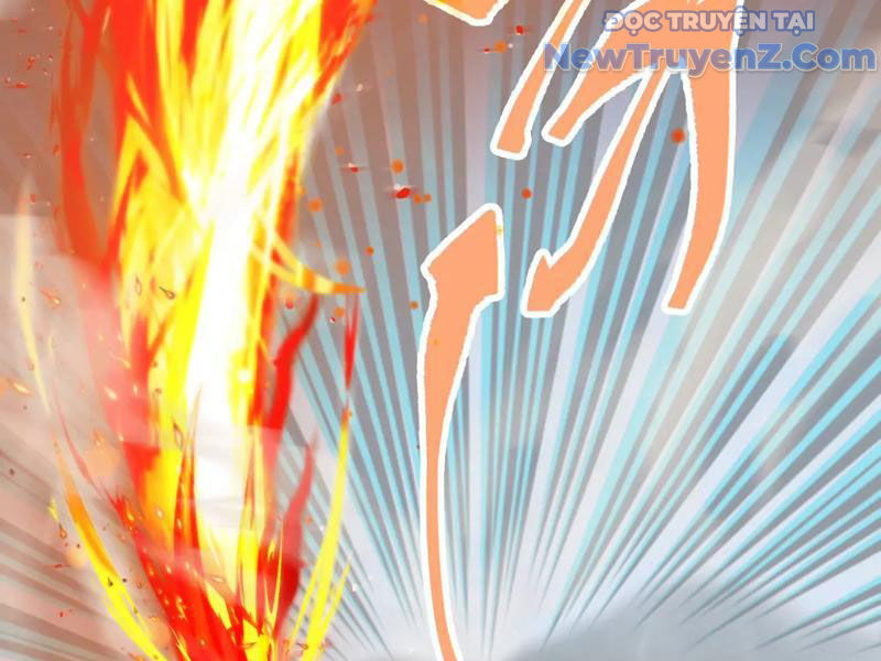 Độc Dữ Dược Chap 2 - Next Chap 3