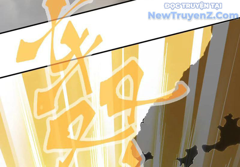 Độc Dữ Dược Chap 2 - Next Chap 3