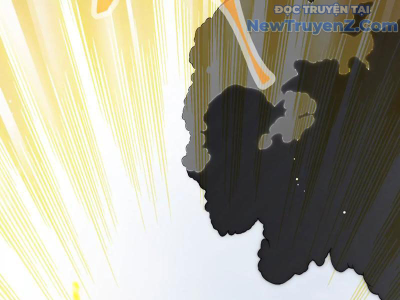 Độc Dữ Dược Chap 2 - Next Chap 3