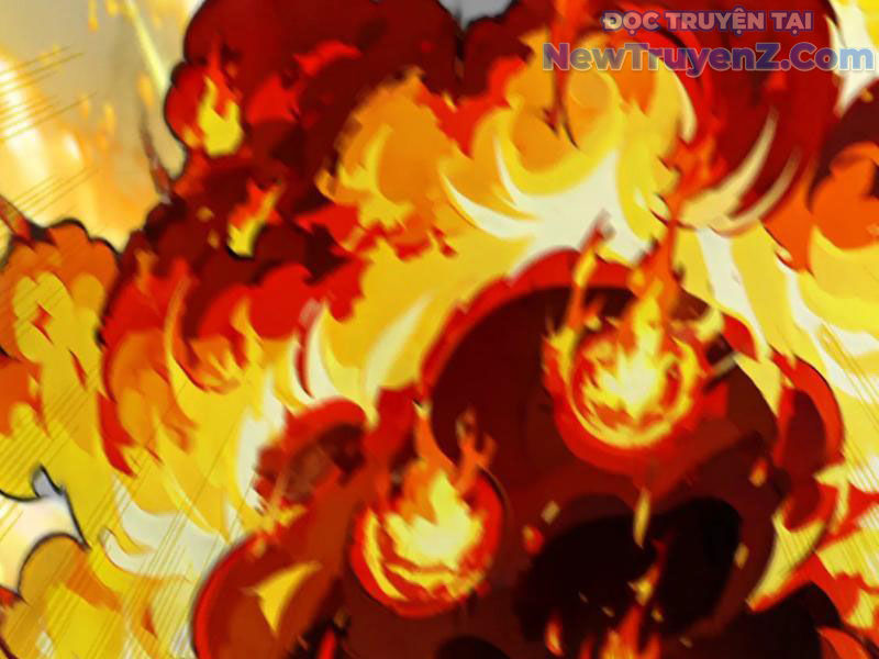 Độc Dữ Dược Chap 2 - Next Chap 3