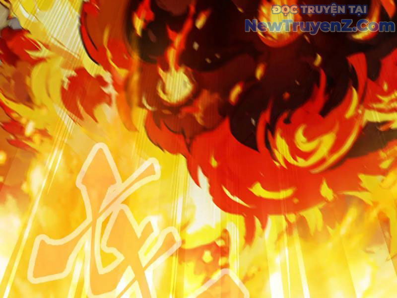 Độc Dữ Dược Chap 2 - Next Chap 3