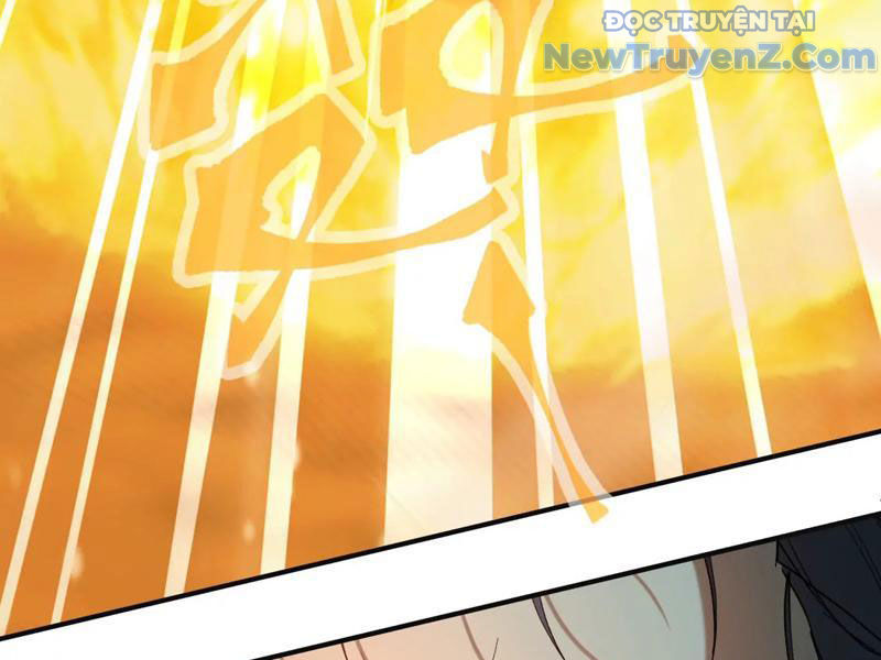 Độc Dữ Dược Chap 2 - Next Chap 3