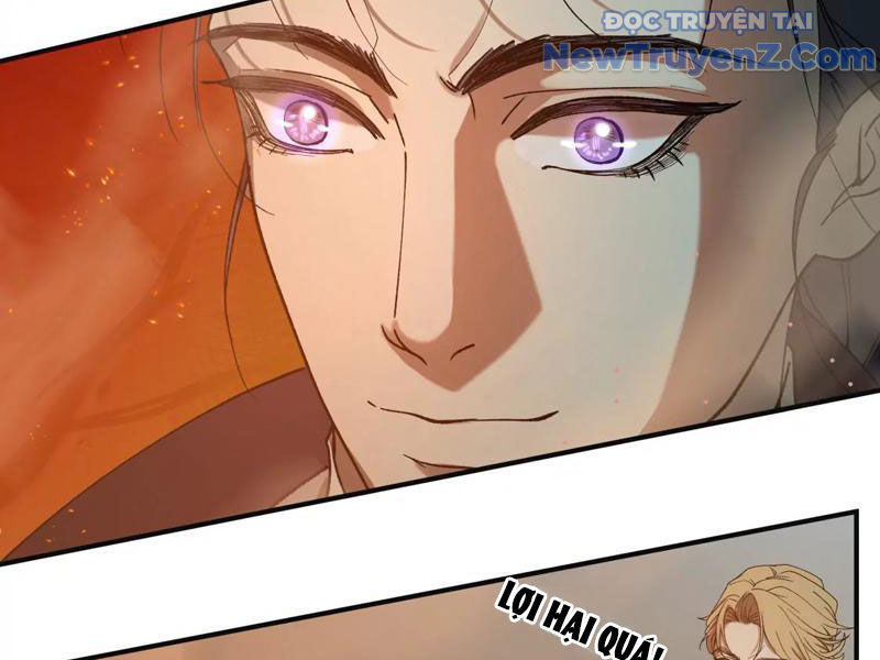 Độc Dữ Dược Chap 2 - Next Chap 3