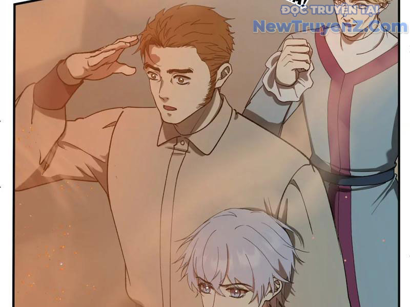 Độc Dữ Dược Chap 2 - Next Chap 3