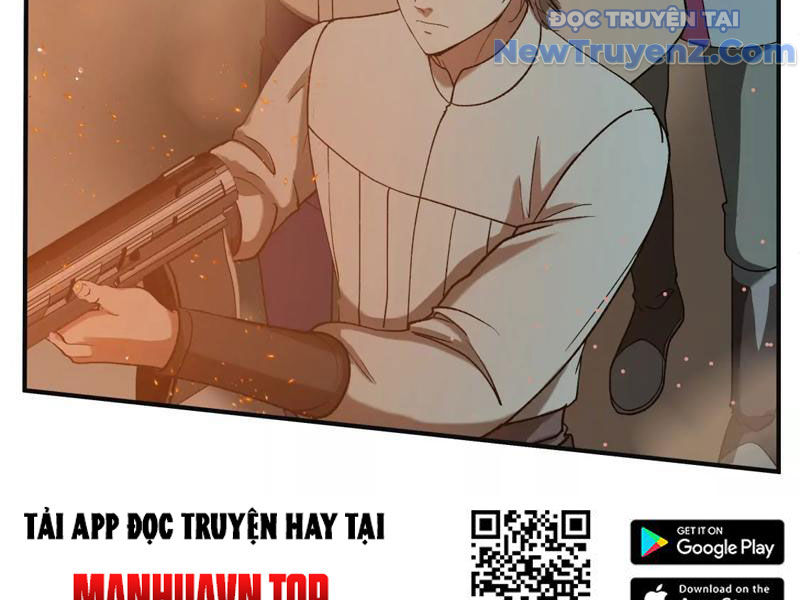 Độc Dữ Dược Chap 2 - Next Chap 3