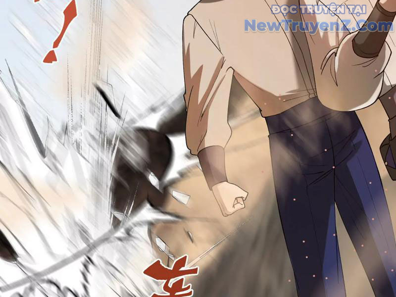 Độc Dữ Dược Chap 2 - Next Chap 3