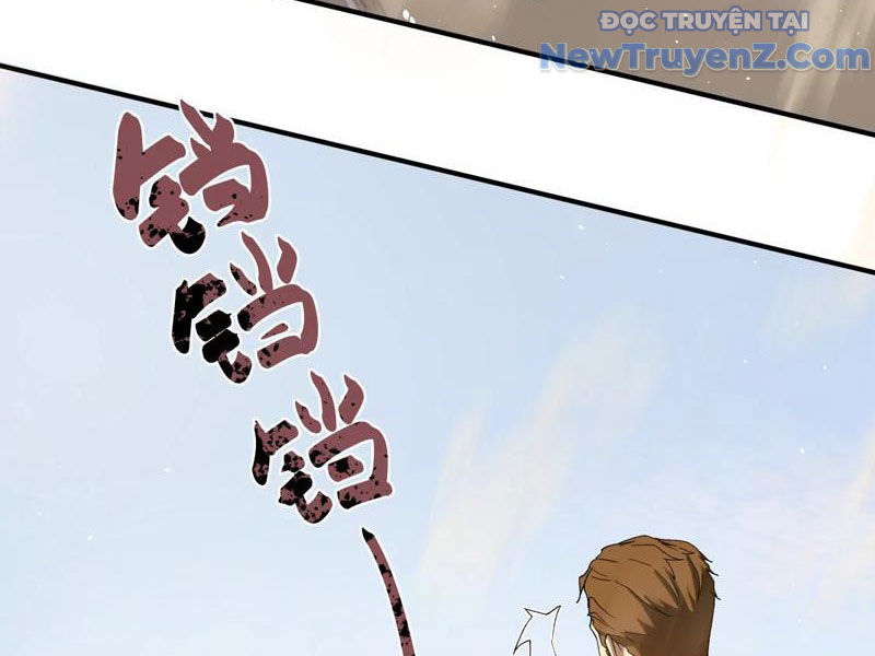 Độc Dữ Dược Chap 2 - Next Chap 3