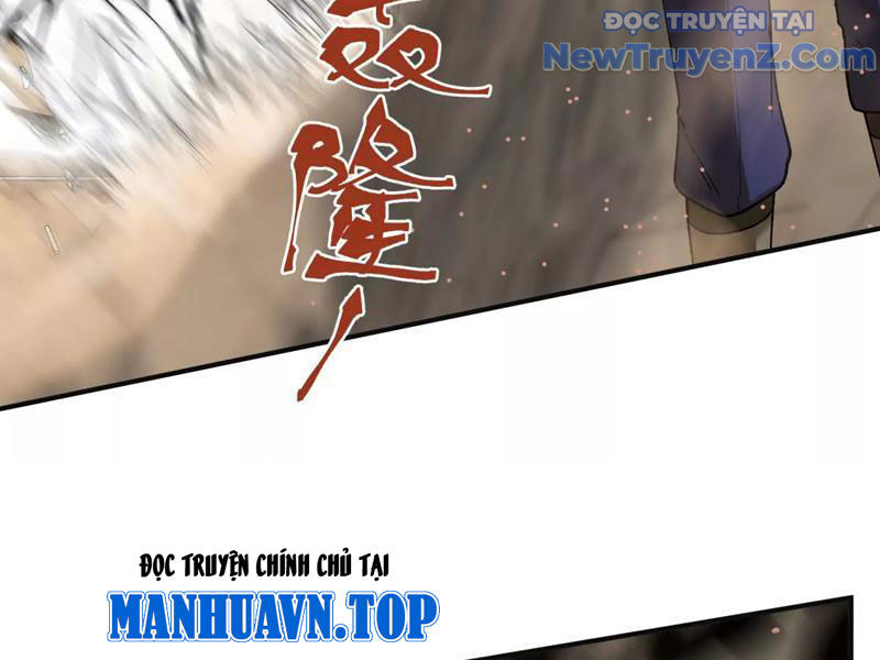 Độc Dữ Dược Chap 2 - Next Chap 3
