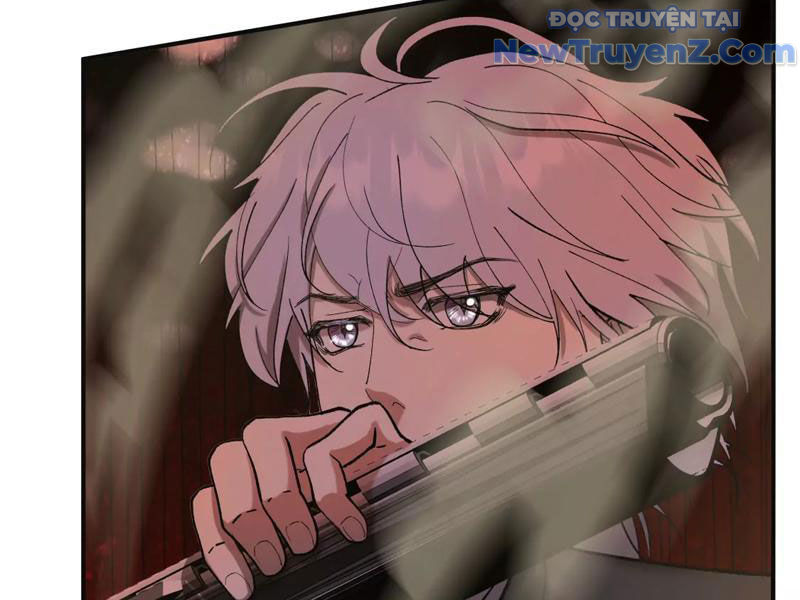 Độc Dữ Dược Chap 2 - Next Chap 3