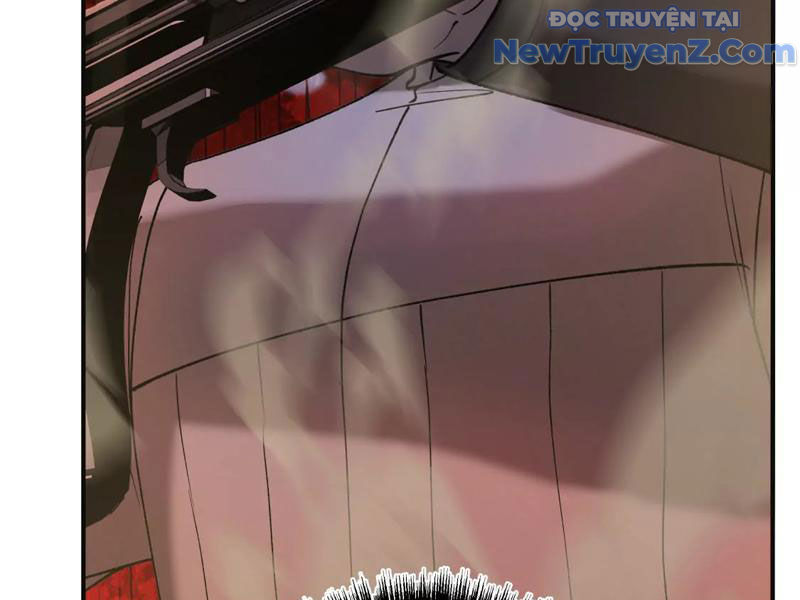 Độc Dữ Dược Chap 2 - Next Chap 3