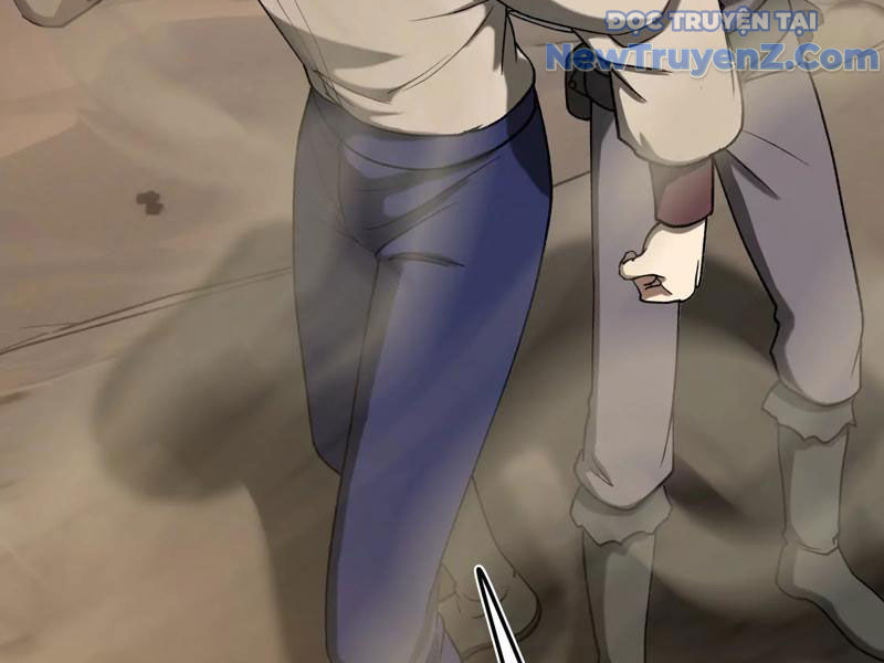 Độc Dữ Dược Chap 2 - Next Chap 3