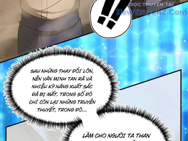 Độc Dữ Dược Chap 2 - Next Chap 3