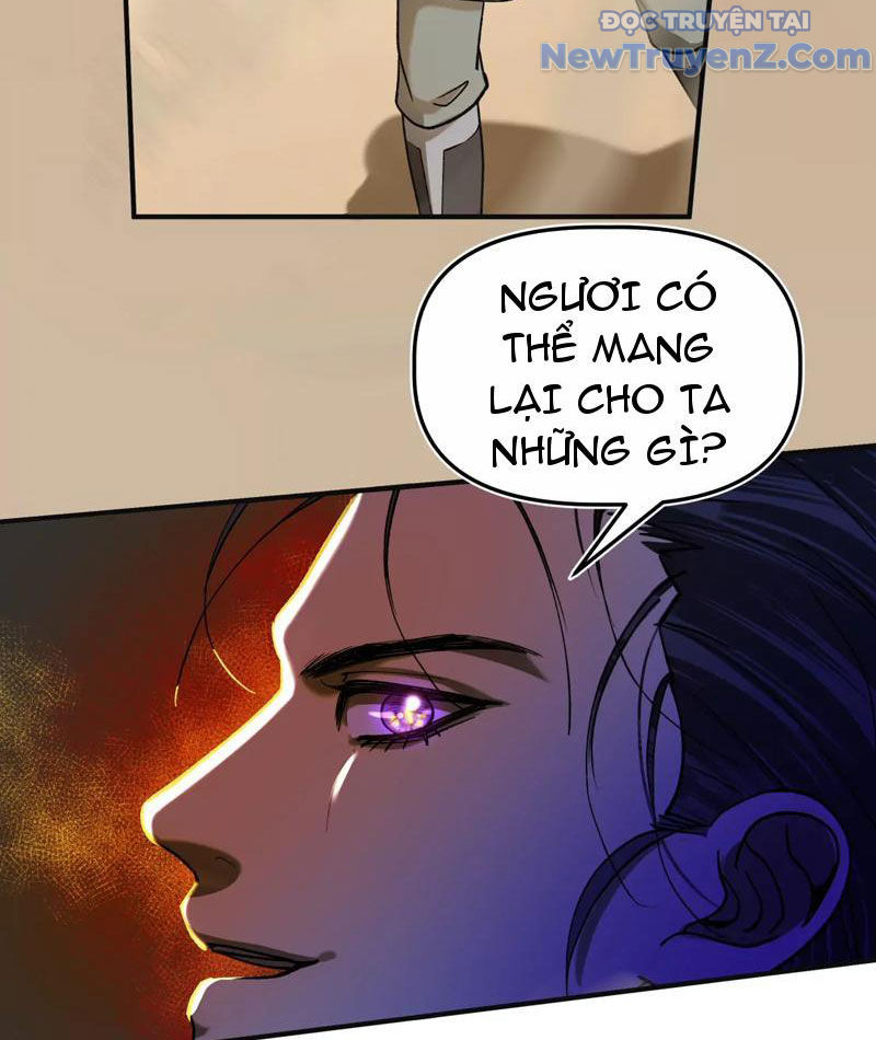 Độc Dữ Dược Chap 3 - Next Chap 4