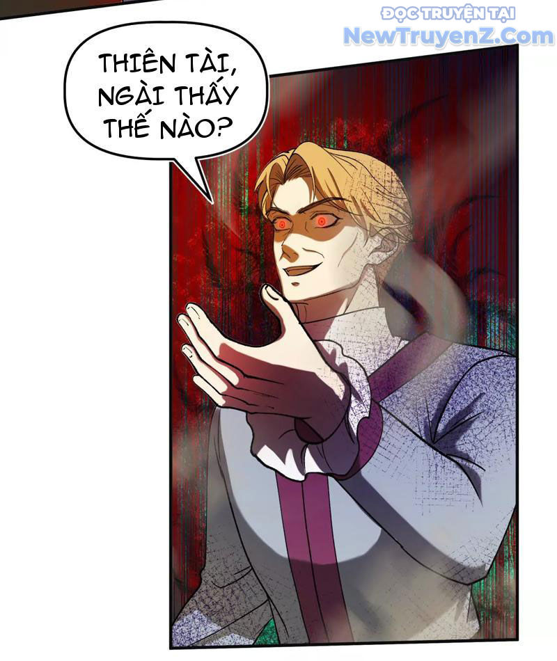 Độc Dữ Dược Chap 3 - Next Chap 4