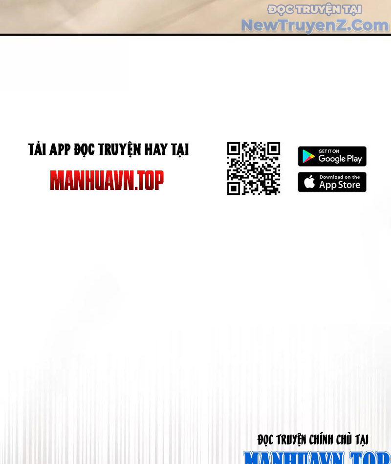 Độc Dữ Dược Chap 3 - Next Chap 4