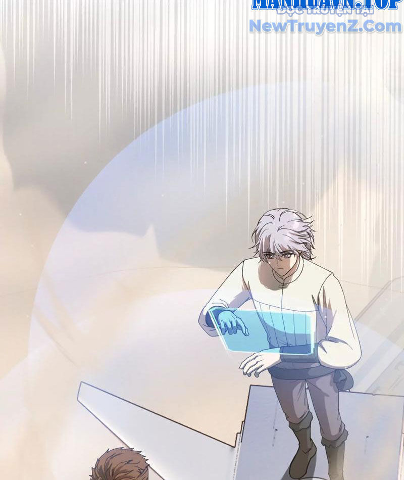 Độc Dữ Dược Chap 3 - Next Chap 4