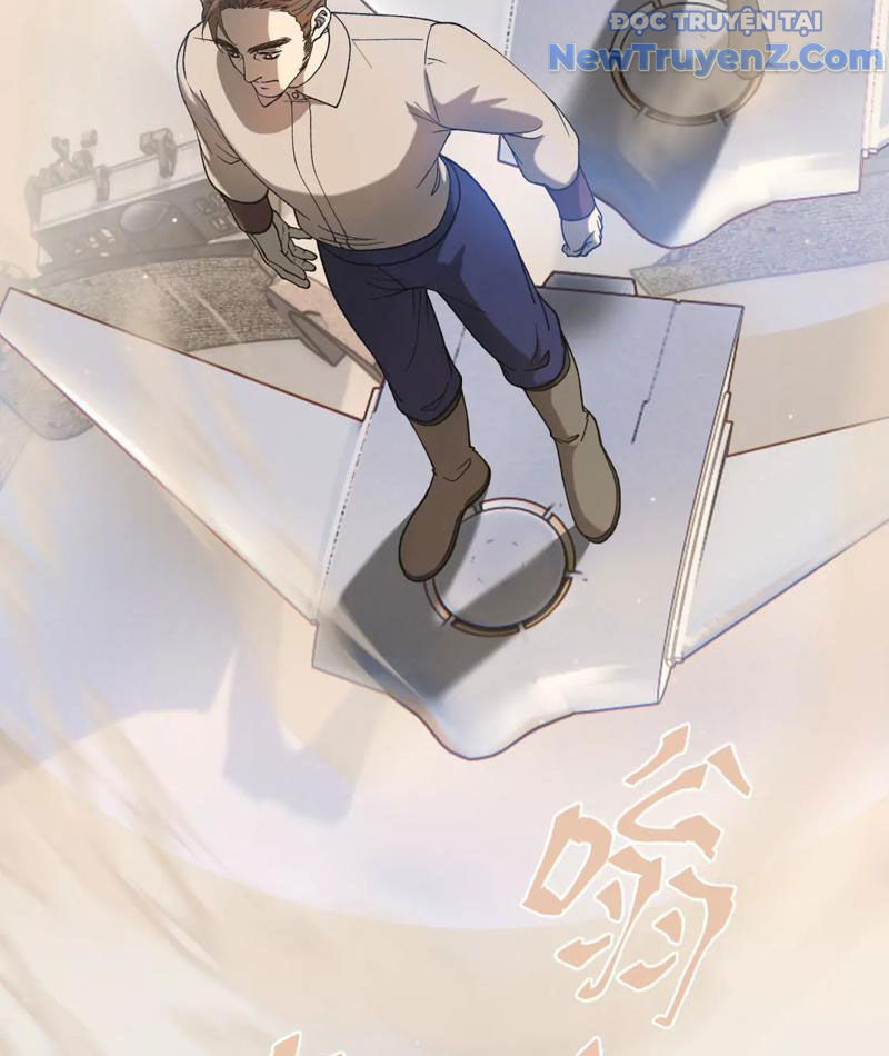 Độc Dữ Dược Chap 3 - Next Chap 4