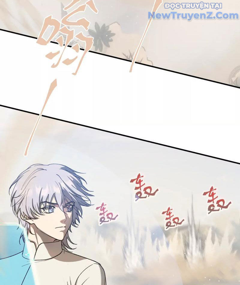 Độc Dữ Dược Chap 3 - Next Chap 4