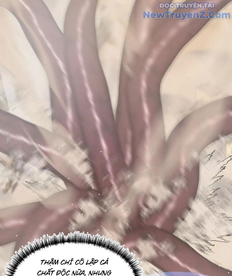 Độc Dữ Dược Chap 3 - Next Chap 4
