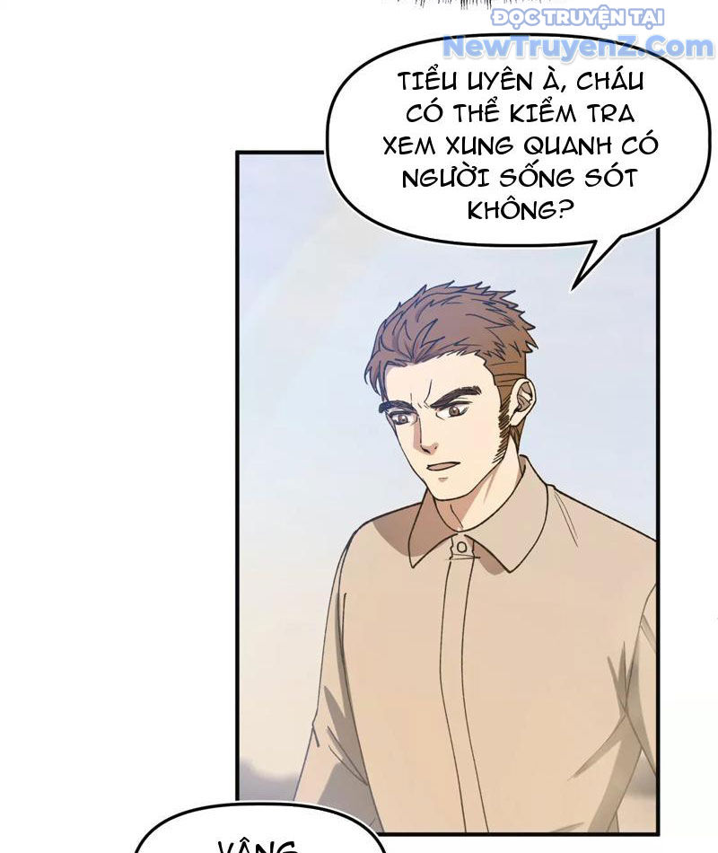 Độc Dữ Dược Chap 3 - Next Chap 4