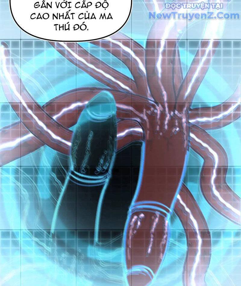 Độc Dữ Dược Chap 3 - Next Chap 4