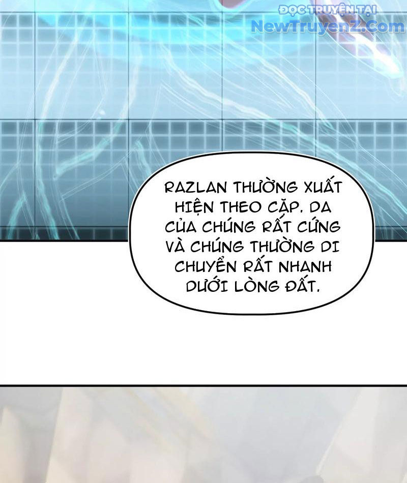 Độc Dữ Dược Chap 3 - Next Chap 4