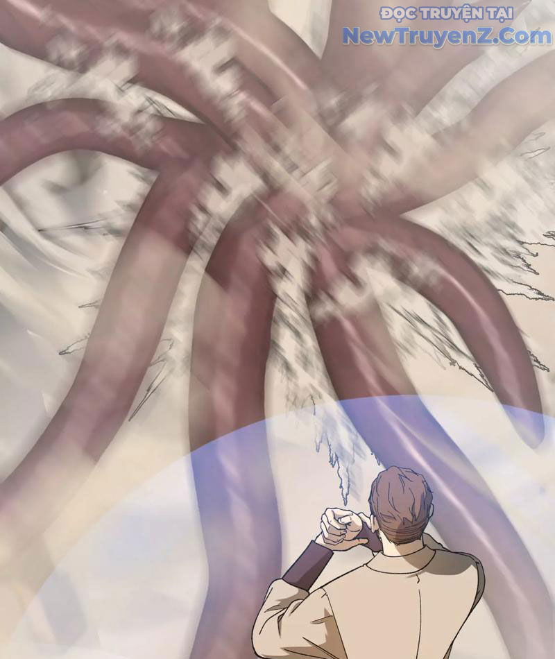 Độc Dữ Dược Chap 3 - Next Chap 4