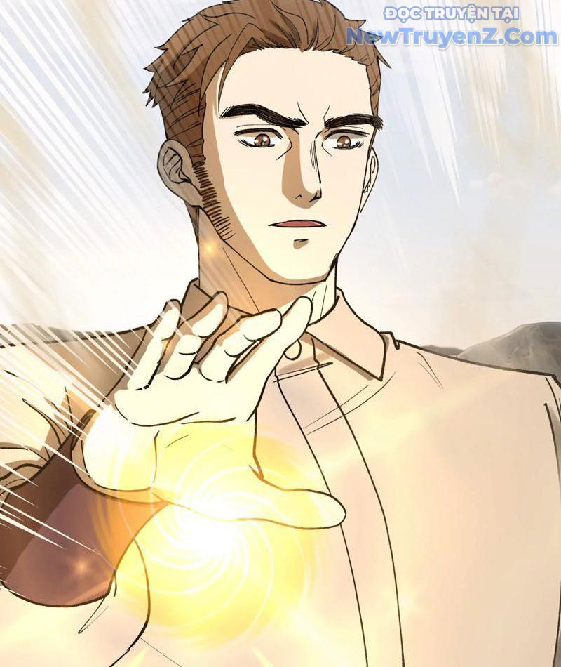 Độc Dữ Dược Chap 3 - Next Chap 4