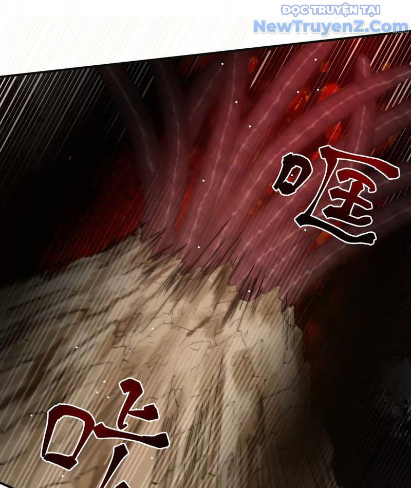 Độc Dữ Dược Chap 3 - Next Chap 4