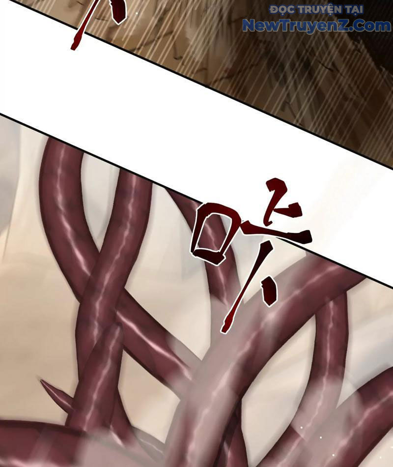 Độc Dữ Dược Chap 3 - Next Chap 4