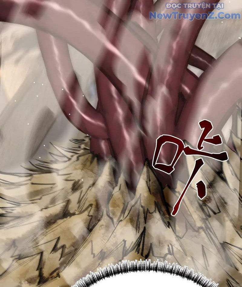 Độc Dữ Dược Chap 3 - Next Chap 4