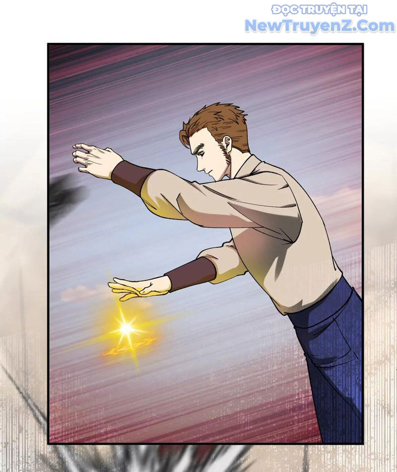 Độc Dữ Dược Chap 3 - Next Chap 4