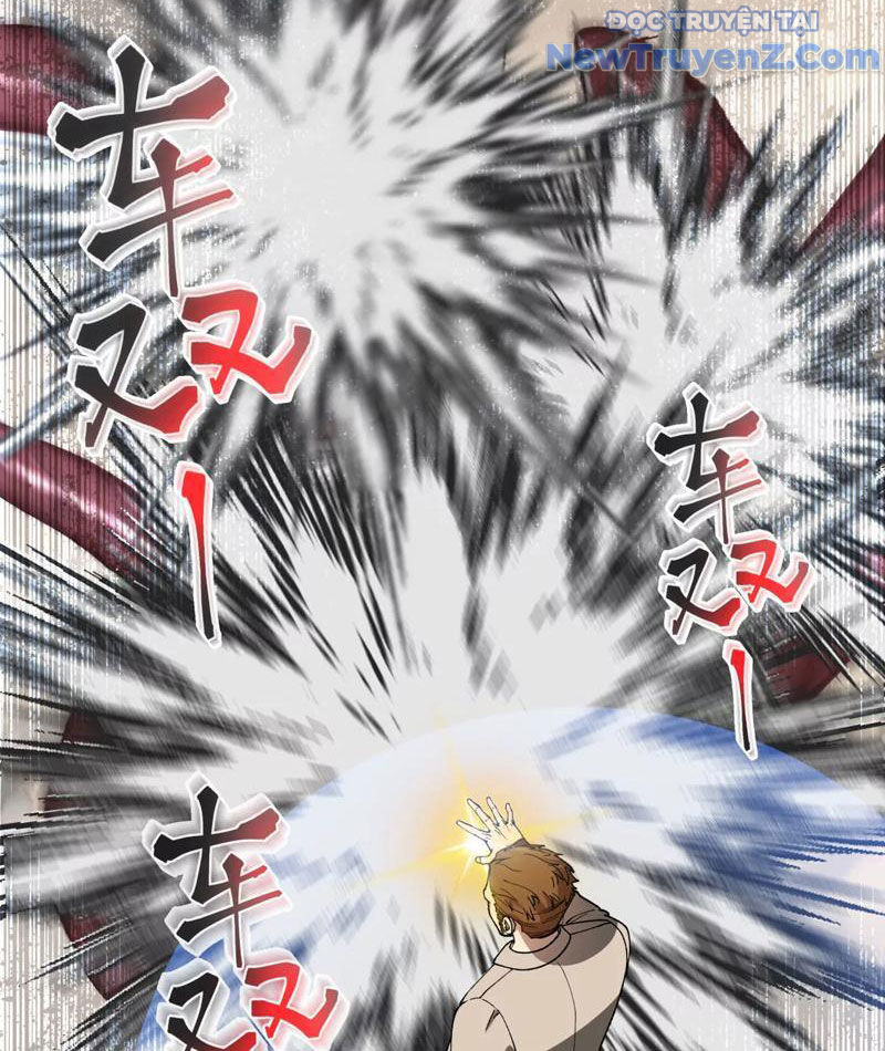 Độc Dữ Dược Chap 3 - Next Chap 4