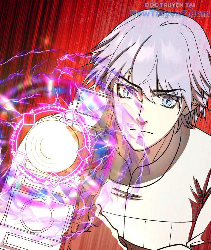 Độc Dữ Dược Chap 3 - Next Chap 4