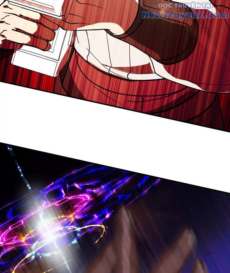 Độc Dữ Dược Chap 3 - Next Chap 4