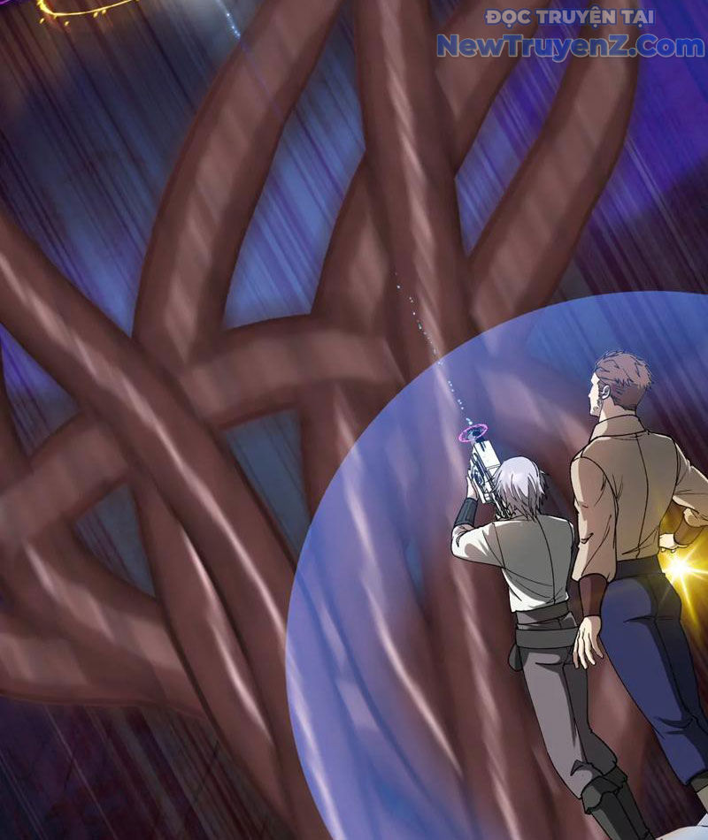 Độc Dữ Dược Chap 3 - Next Chap 4