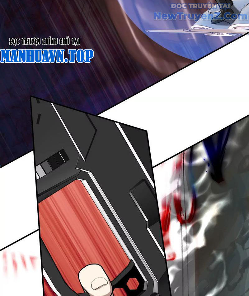 Độc Dữ Dược Chap 3 - Next Chap 4