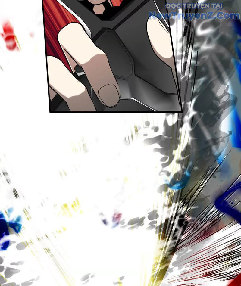 Độc Dữ Dược Chap 3 - Next Chap 4