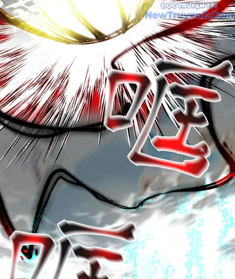 Độc Dữ Dược Chap 3 - Next Chap 4