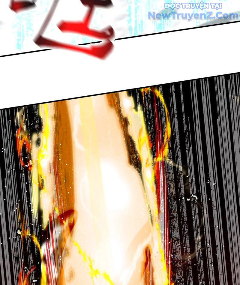 Độc Dữ Dược Chap 3 - Next Chap 4