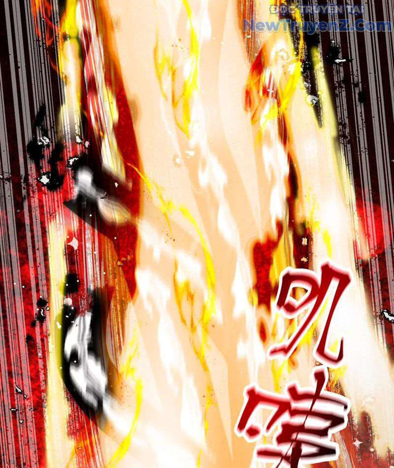 Độc Dữ Dược Chap 3 - Next Chap 4