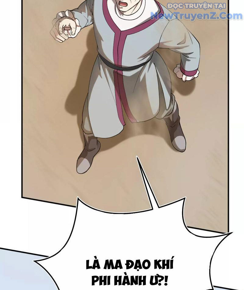 Độc Dữ Dược Chap 3 - Next Chap 4