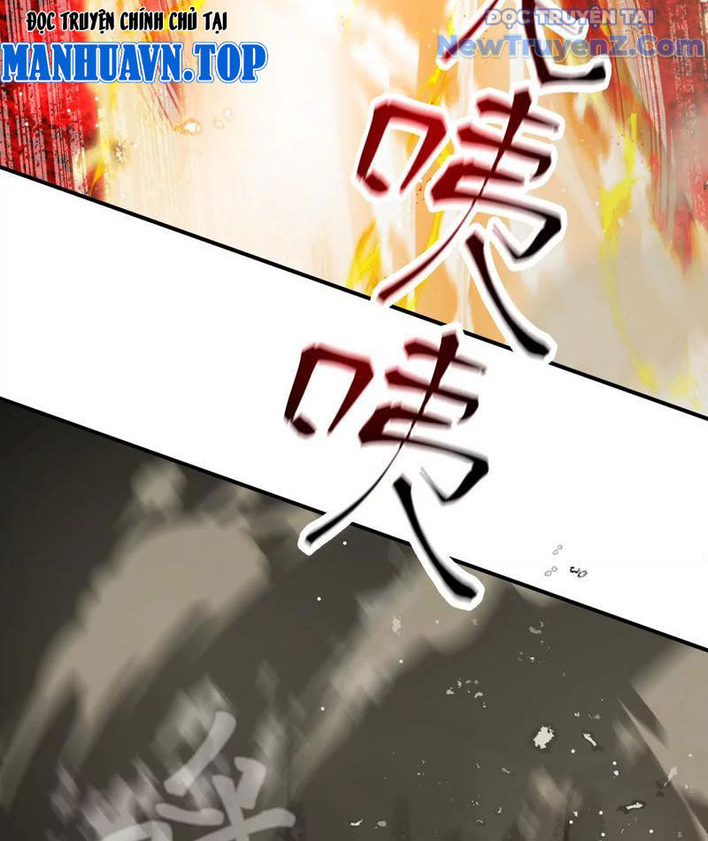 Độc Dữ Dược Chap 3 - Next Chap 4