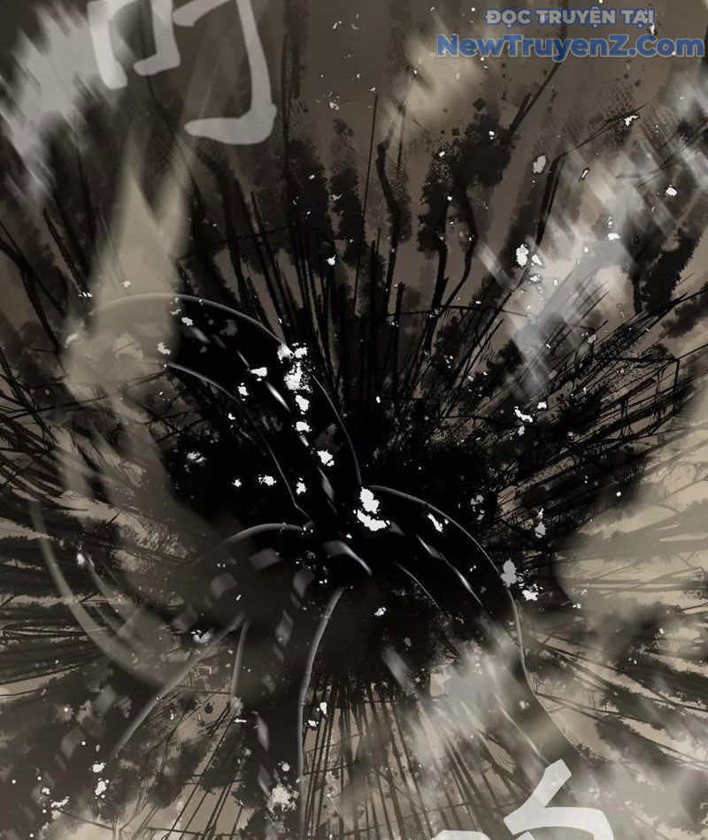 Độc Dữ Dược Chap 3 - Next Chap 4